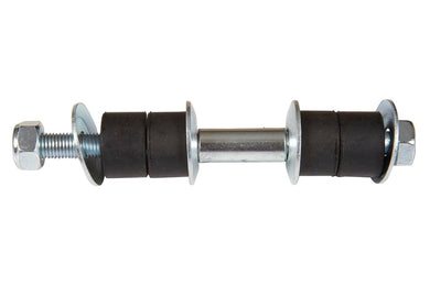 Front Stabiliser Link Fits Mitsubishi Colt Iv Lancer Iv Lancer I Moog MI-LS-2451