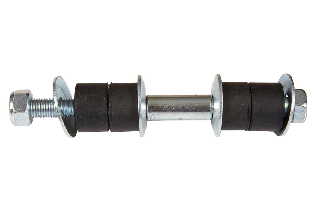 Front Stabiliser Link Fits Mitsubishi Colt Iv Lancer Iv Lancer I Moog MI-LS-2451