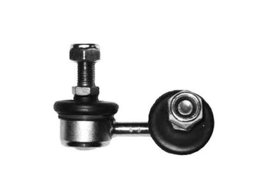 Front Right Stabiliser Link Fits Mitsubishi Space Runner Space W Moog MI-LS-2765