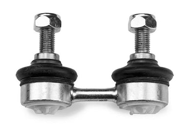 Front Stabiliser Link Fits Hyundai Pony Pony / Excel Saloon S Co Moog MI-LS-2768