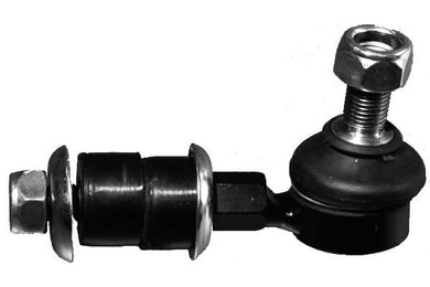 Front Stabiliser Link Fits Ford Maverick Nissan Terrano I Terran Moog MI-LS-2776