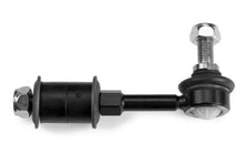 Load image into Gallery viewer, Rear Stabiliser Link Fits Proton Persona 300 Persona 400 Persona Moog MI-LS-3328