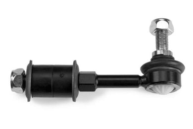 Rear Stabiliser Link Fits Proton Persona 300 Persona 400 Persona Moog MI-LS-3328
