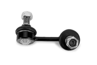 Front Left Stabiliser Link Fits Mitsubishi Pajero Iii Pajero Iii Moog MI-LS-4702