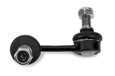 Front Right Stabiliser Link Fits Mitsubishi Pajero Iii Pajero Ii Moog MI-LS-4703