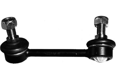 Rear Left Stabiliser Link Fits Mitsubishi Pajero Iii Pajero Iii Moog MI-LS-5076