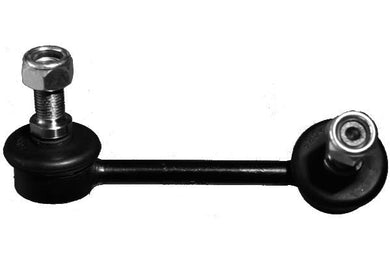 Rear Right Stabiliser Link Fits Mitsubishi Pajero Iii Pajero Iii Moog MI-LS-5077