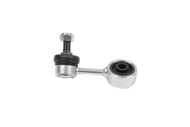 Front Left Stabiliser Link Fits Mitsubishi Pajero Classic Pajero Moog MI-LS-7243