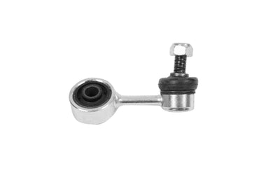 Front Right Stabiliser Link Fits Mitsubishi Pajero Classic Pajer Moog MI-LS-7244