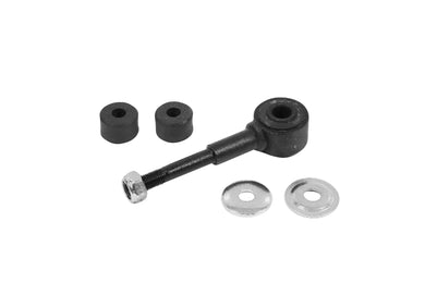 Front Stabiliser Link Fits Mitsubishi Pajero Ii Pajero Ii Canvas Moog MI-LS-7245
