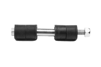 Front Stabiliser Link Fits Mitsubishi Lancer Estate Lancer Saloo Moog MI-LS-7309