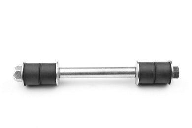 Front Stabiliser Link Fits Mitsubishi L 300 Box L 300 Bus L 300 Moog MI-LS-7403