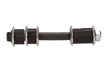 Load image into Gallery viewer, Rear Stabiliser Link Fits Mitsubishi Pajero Ii Pajero Ii Canvas Moog MI-LS-8427