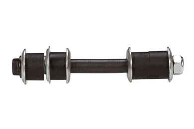 Rear Stabiliser Link Fits Mitsubishi Pajero Ii Pajero Ii Canvas Moog MI-LS-8427