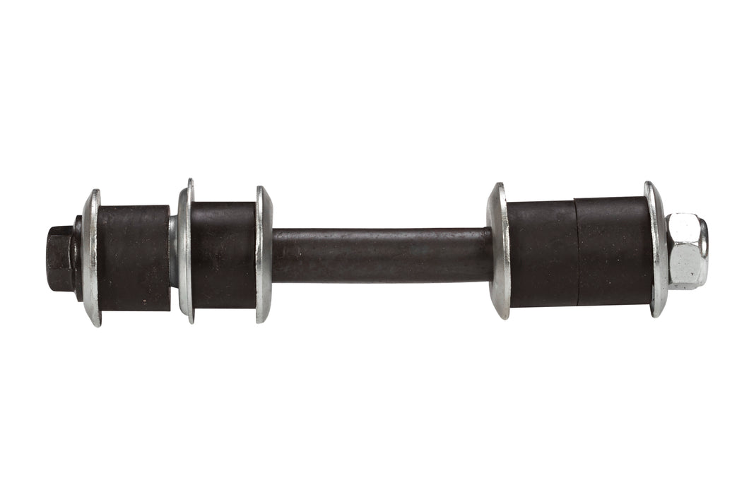 Rear Stabiliser Link Fits Mitsubishi Pajero Ii Pajero Ii Canvas Moog MI-LS-8427