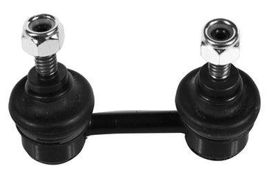 Rear Stabiliser Link Fits Mitsubishi Colt Iv Lancer Coupe Lancer Moog MI-LS-8429