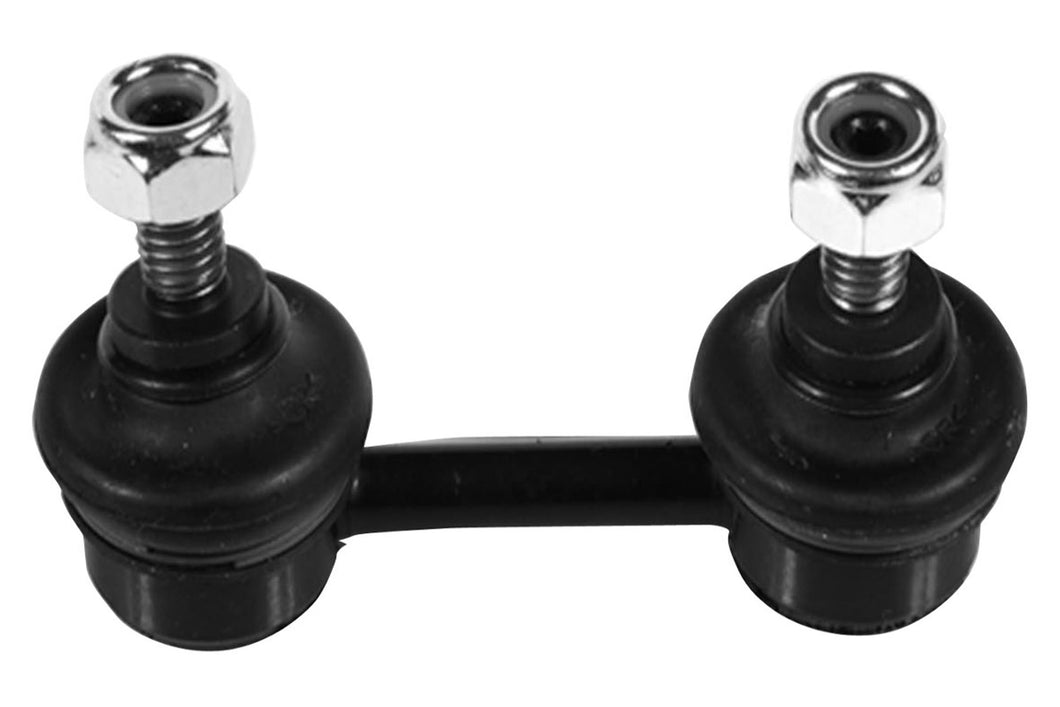 Rear Stabiliser Link Fits Mitsubishi Colt Iv Lancer Coupe Lancer Moog MI-LS-8429