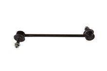Load image into Gallery viewer, Front Right Stabiliser Link Fits Mitsubishi Space Runner Space W Moog MI-LS-8442