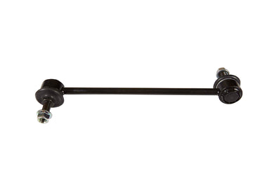 Front Right Stabiliser Link Fits Mitsubishi Space Runner Space W Moog MI-LS-8442