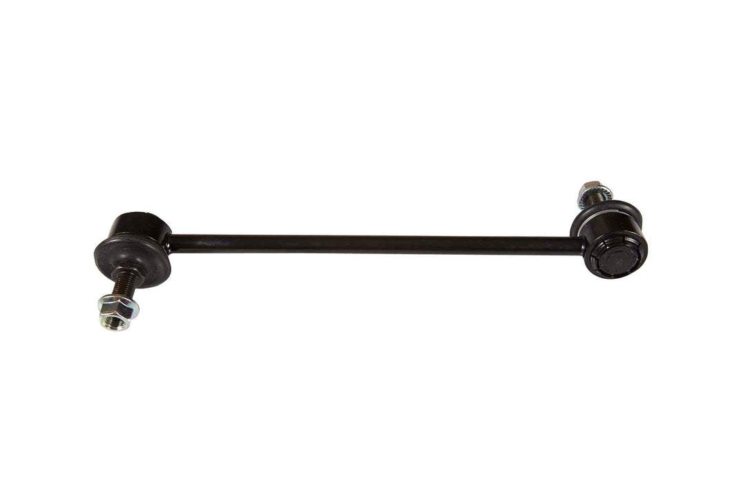 Front Right Stabiliser Link Fits Mitsubishi Space Runner Space W Moog MI-LS-8442