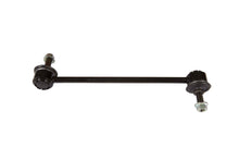 Load image into Gallery viewer, Front Left Stabiliser Link Fits Mitsubishi Space Runner Space Wa Moog MI-LS-8443