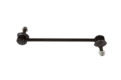 Front Left Stabiliser Link Fits Mitsubishi Space Runner Space Wa Moog MI-LS-8443
