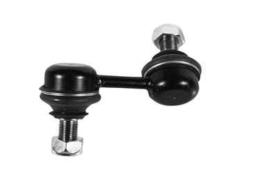 Front Left Stabiliser Link Fits Mitsubishi L 200 L 200 Platform/ Moog MI-LS-8959