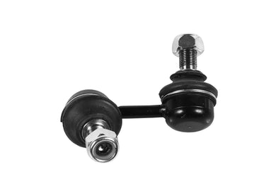 Front Right Stabiliser Link Fits Mitsubishi L 200 L 200 Platform Moog MI-LS-8960