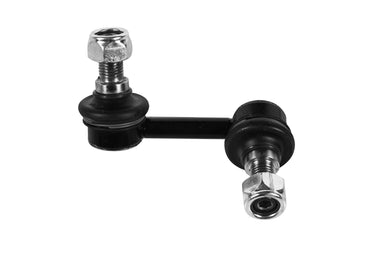 Stabiliser Link Fits Mitsubishi Pajero Iv Pajero Iv Van Moog MI-LS-9093