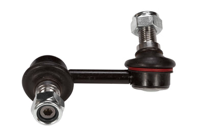 Stabiliser Link Fits Mitsubishi Pajero Iv Pajero Iv Van Moog MI-LS-9094