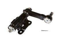 Load image into Gallery viewer, Front Idler Arm Fits Mitsubishi Pajero Classic Pajero Ii Pajero Moog MI-PA-0479