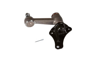 Front Idler Arm Fits Mitsubishi Pajero I Pajero I Canvas Top Moog MI-PA-190112