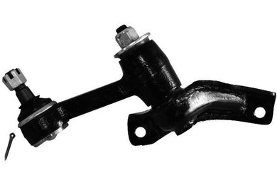 Front Ball Joint Fits Mitsubishi L 200 OE MB241423 Moog MI-PA-4402