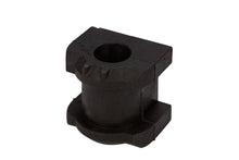 Load image into Gallery viewer, Front Stabiliser Bearing Bush Fits Mitsubishi Lancer Saloon Lan Moog MI-SB-10494