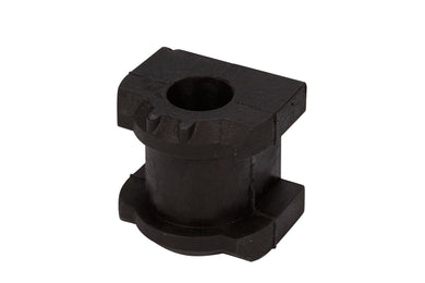 Front Stabiliser Bearing Bush Fits Mitsubishi Lancer Saloon Lan Moog MI-SB-10494