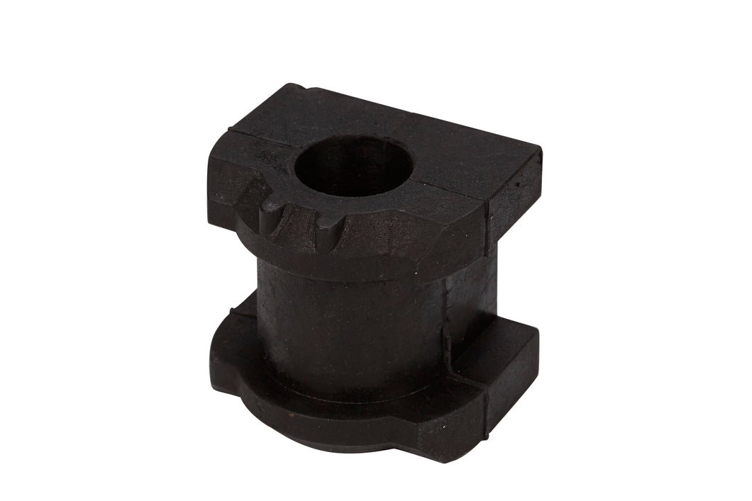 Front Stabiliser Bearing Bush Fits Mitsubishi Lancer Saloon Lan Moog MI-SB-10494