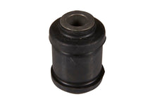 Load image into Gallery viewer, Front Control Trailing Arm Bush Fits Mitsubishi Lancer Estate L Moog MI-SB-10892