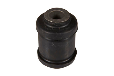Front Control Trailing Arm Bush Fits Mitsubishi Lancer Estate L Moog MI-SB-10892