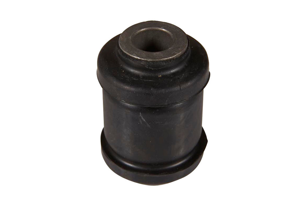 Front Control Trailing Arm Bush Fits Mitsubishi Lancer Estate L Moog MI-SB-10892