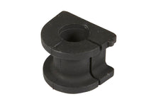 Load image into Gallery viewer, Rear Stabiliser Bearing Bush Fits Mitsubishi Pajero Iv Pajero I Moog MI-SB-10893