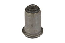 Load image into Gallery viewer, Front Control Trailing Arm Bush Fits Mitsubishi Pajero Pinin Moog MI-SB-10895
