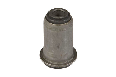 Front Control Trailing Arm Bush Fits Mitsubishi Pajero Pinin Moog MI-SB-10895