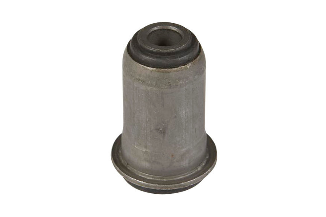 Front Control Trailing Arm Bush Fits Mitsubishi Pajero Pinin Moog MI-SB-10895