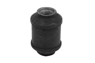 Front Control Trailing Arm Bush Fits Mitsubishi Pajero I Pajero Moog MI-SB-5489