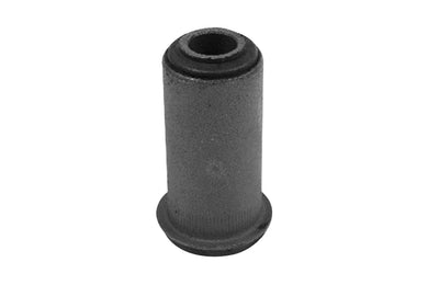 Front Control Trailing Arm Bush Fits Mitsubishi Pajero I Pajero Moog MI-SB-5490