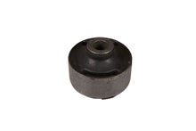 Load image into Gallery viewer, Front Control Trailing Arm Bush Fits Mitsubishi Lancer Estate La Moog MI-SB-7312