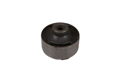 Front Control Trailing Arm Bush Fits Mitsubishi Lancer Estate La Moog MI-SB-7312
