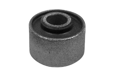 Front Control Trailing Arm Bush Fits Mitsubishi Pajero Ii Pajero Moog MI-SB-8112