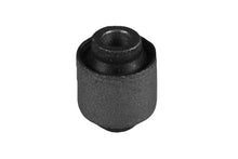 Load image into Gallery viewer, Rear Axle Beam Mounting Fits Mitsubishi Colt Iv Lancer Coupe Lan Moog MI-SB-8113