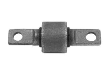 Load image into Gallery viewer, Rear Axle Beam Mounting Fits Mitsubishi Colt Iv Lancer Coupe Lan Moog MI-SB-8114